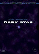 DARK STAR DVD Zone 2 (Allemagne) 