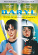 D.A.R.Y.L. DVD Zone 1 (USA) 