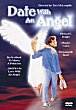 DATE WITH AN ANGEL DVD Zone 1 (USA) 