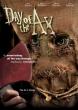 DAY OF THE AX DVD Zone 1 (USA) 