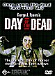 DAY OF THE DEAD DVD Zone 4 (Australie) 