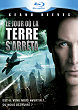 THE DAY THE EARTH STOOD STILL Blu-ray Zone B (France) 