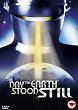 THE DAY THE EARTH STOOD STILL DVD Zone 2 (Angleterre) 