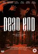 DEAD END DVD Zone 2 (Angleterre) 
