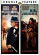 MAN IN THE WILDERNESS DVD Zone 1 (USA) 
