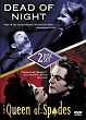 DEAD OF NIGHT DVD Zone 1 (USA) 