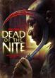 DEAD OF THE NITE DVD Zone 0 (USA) 