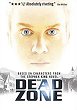 THE DEAD ZONE (Serie) (Serie) DVD Zone 1 (USA) 