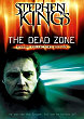 DEAD ZONE DVD Zone 1 (USA) 