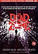 DEAD ZONE DVD Zone 2 (Angleterre) 