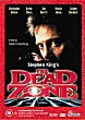 DEAD ZONE DVD Zone 4 (Australie) 