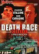 DEATH RACE 2000 DVD Zone 2 (France) 