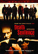 DEATH SENTENCE DVD Zone 1 (USA) 
