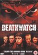 DEATHWATCH DVD Zone 2 (Angleterre) 