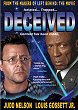 DECEIVED DVD Zone 1 (USA) 