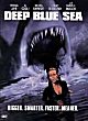DEEP BLUE SEA DVD Zone 1 (USA) 