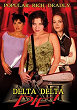 DELTA DELTA DIE! DVD Zone 1 (USA) 
