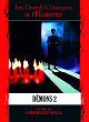 DEMONI 2 DVD Zone 2 (France) 