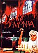 DEMONIA DVD Zone 2 (Italie) 