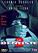 THE DENTIST II DVD Zone 2 (France) 