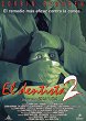 THE DENTIST II DVD Zone 2 (Espagne) 