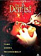 THE DENTIST DVD Zone 1 (USA) 