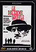 LE DEUXIEME SOUFFLE DVD Zone 2 (France) 