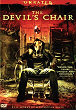 THE DEVIL'S CHAIR DVD Zone 1 (USA) 