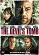 THE DEVIL'S TOMB DVD Zone 1 (USA) 