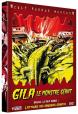 THE GIANT GILA MONSTER DVD Zone 2 (France) 
