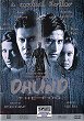 DHUND : THE FOG DVD Zone 0 (India) 