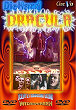 DIE HARD DRACULA DVD Zone 1 (USA) 