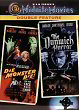 THE DUNWICH HORROR DVD Zone 1 (USA) 
