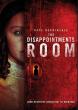 THE DISAPPOINTMENTS ROOM DVD Zone 2 (France) 