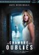 THE DISAPPOINTMENTS ROOM DVD Zone 2 (France) 