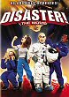 DISASTER! DVD Zone 1 (USA) 