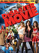 DISASTER MOVIE DVD Zone 1 (USA) 
