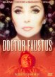 DOCTOR FAUSTUS DVD Zone 1 (USA) 