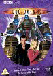DOCTOR WHO (Serie) DVD Zone 2 (Angleterre) 
