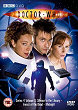 DOCTOR WHO (Serie) DVD Zone 2 (Angleterre) 