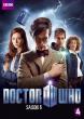 DOCTOR WHO (Serie) DVD Zone 2 (France) 