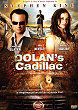 DOLAN'S CADILLAC DVD Zone 2 (France) 
