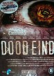 DOOD EIND DVD Zone 2 (Hollande) 