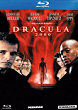 DRACULA 2000 Blu-ray Zone B (France) 