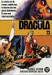 DRACULA AD 1972 DVD Zone 2 (Belgique) 