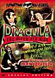 DRACULA : THE DIRTY OLD MAN DVD Zone 1 (USA) 