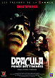 DRACULA PRINCE OF DARKNESS DVD Zone 2 (France) 