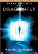 DRAGONFLY DVD Zone 1 (USA) 