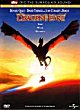 DRAGONHEART DVD Zone 1 (USA) 