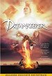 DREAMKEEPER (Serie) (Serie) DVD Zone 1 (USA) 